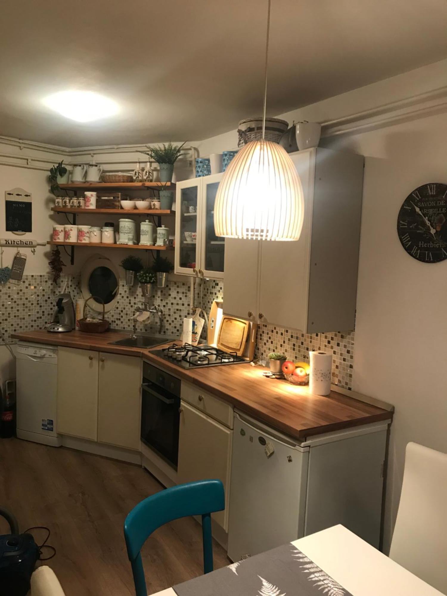 Studio Apartman Zagreb Zapad Vrapce Kültér fotó