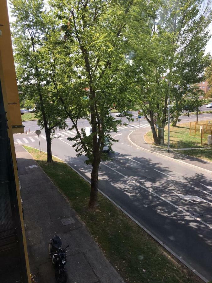 Studio Apartman Zagreb Zapad Vrapce Kültér fotó